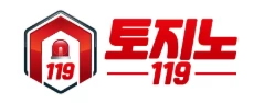 토지노119 - 레드걸즈
